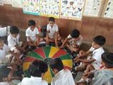 IMG_20161217_134658