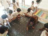 IMG_20161217_134710