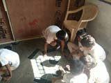 IMG_20161217_134749