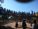 IMG_20161224_145713