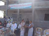 IMG_20161227_114940