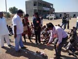 IMG_20161227_121926
