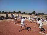IMG_20161227_122524