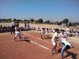 IMG_20161227_122617