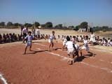 IMG_20161227_122702
