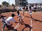 IMG_20161227_122742