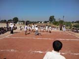 IMG_20161227_122807