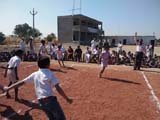 IMG_20161227_123014