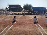 IMG_20161227_124142