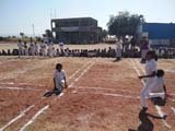 IMG_20161227_124239