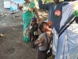 IMG_20161228_152307