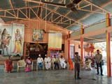 IMG_20170112_135444